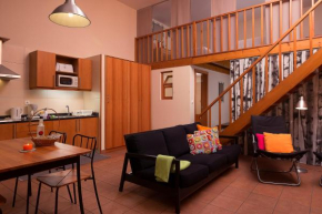 Calheta Lofts